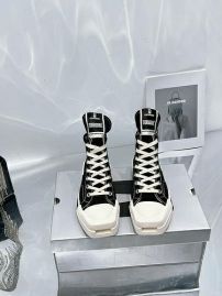 Picture of Converse Shoes Women _SKUfw102987173fw